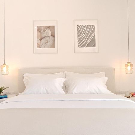 Apartments Melani Hvar Хвар Екстер'єр фото