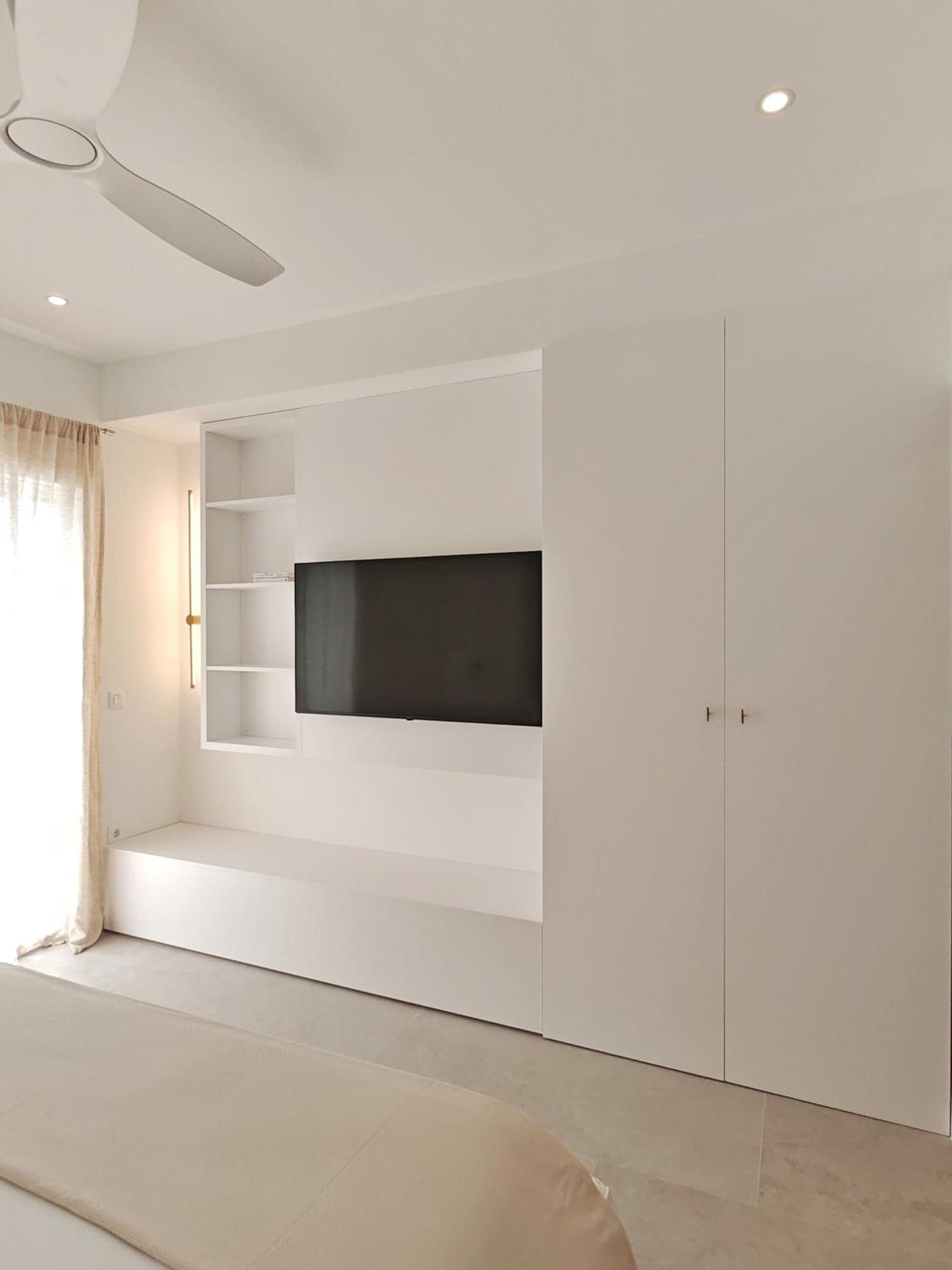 Apartments Melani Hvar Хвар Екстер'єр фото