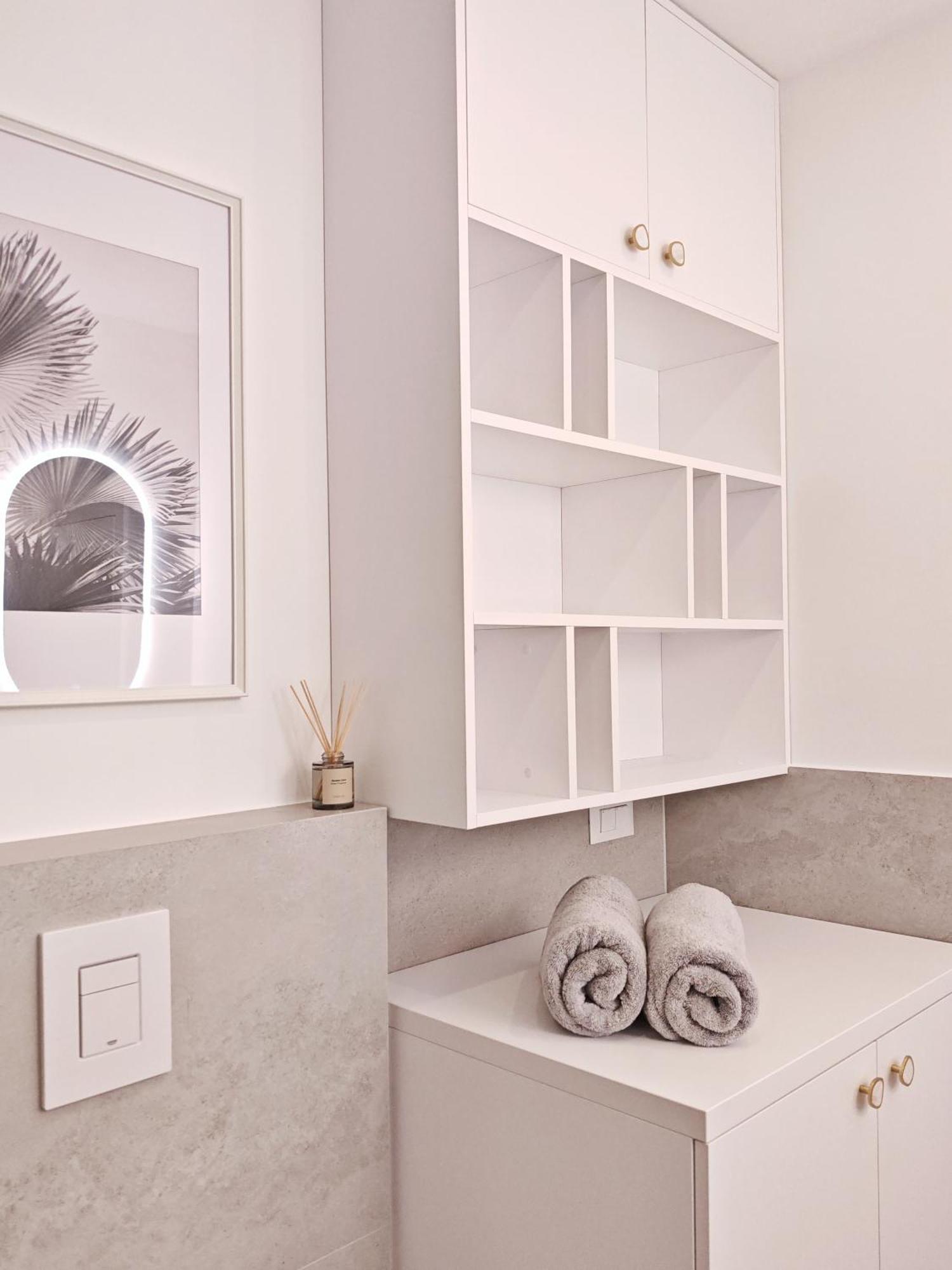 Apartments Melani Hvar Хвар Екстер'єр фото
