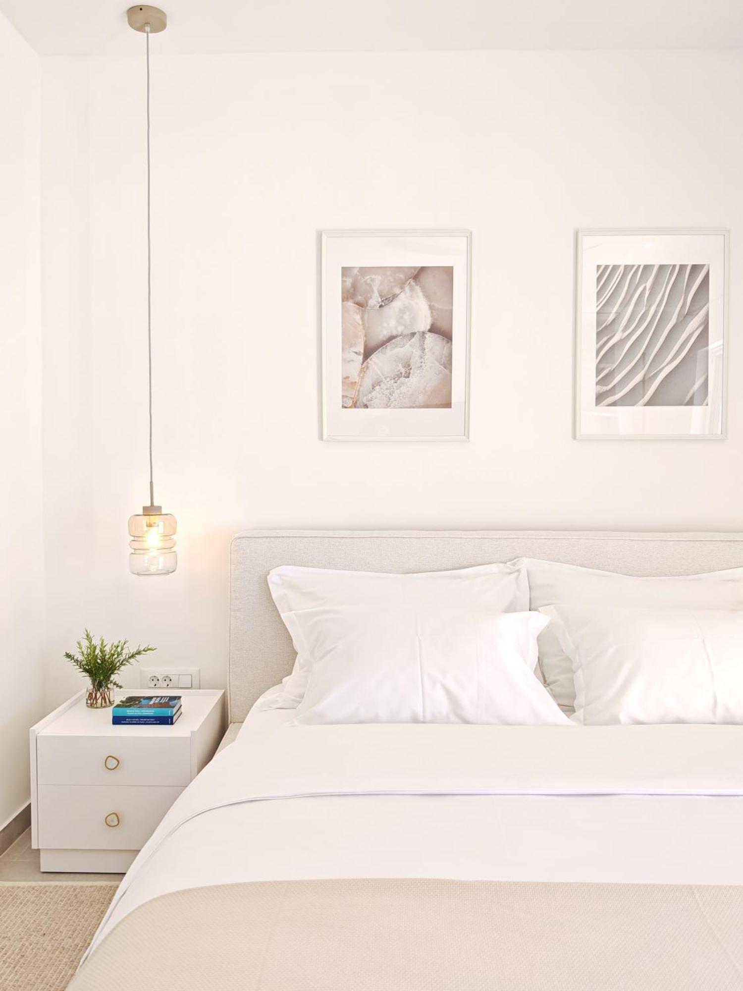 Apartments Melani Hvar Хвар Екстер'єр фото