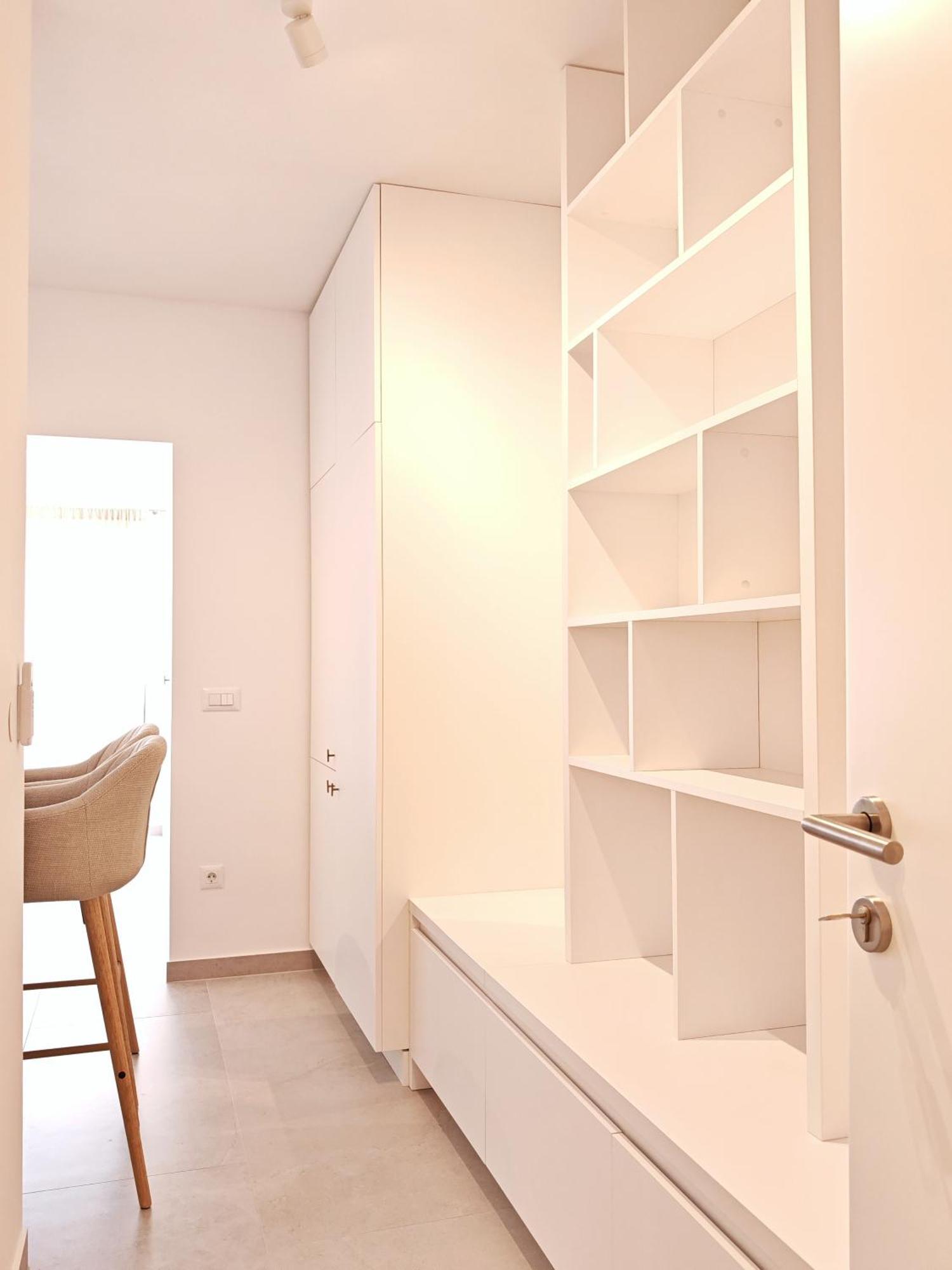 Apartments Melani Hvar Хвар Екстер'єр фото