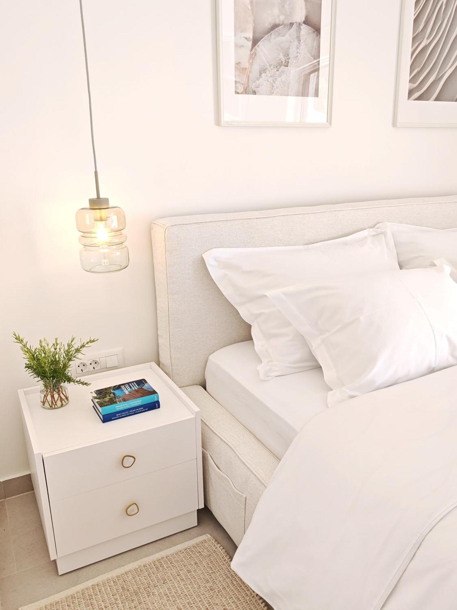 Apartments Melani Hvar Хвар Екстер'єр фото
