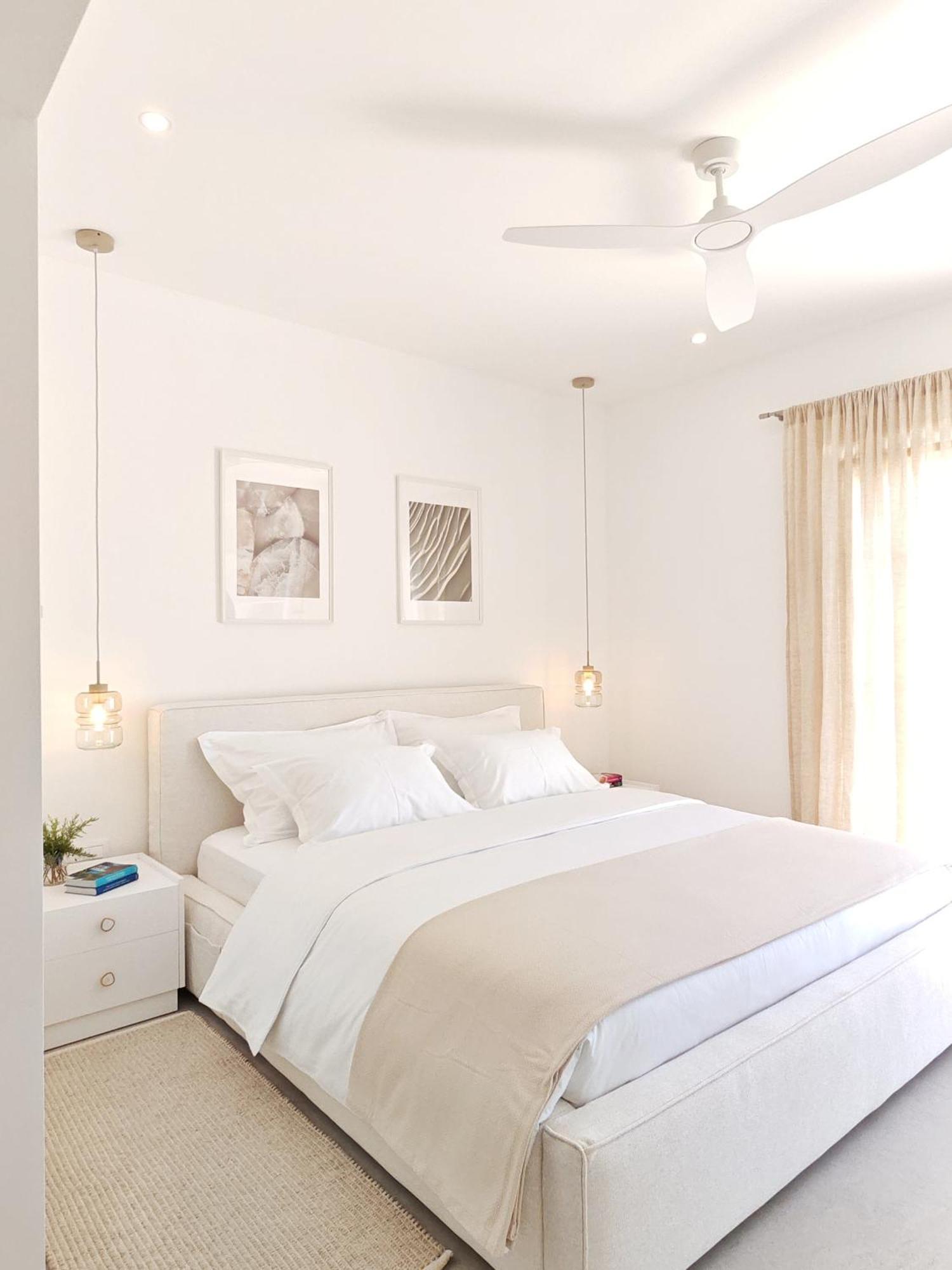 Apartments Melani Hvar Хвар Екстер'єр фото
