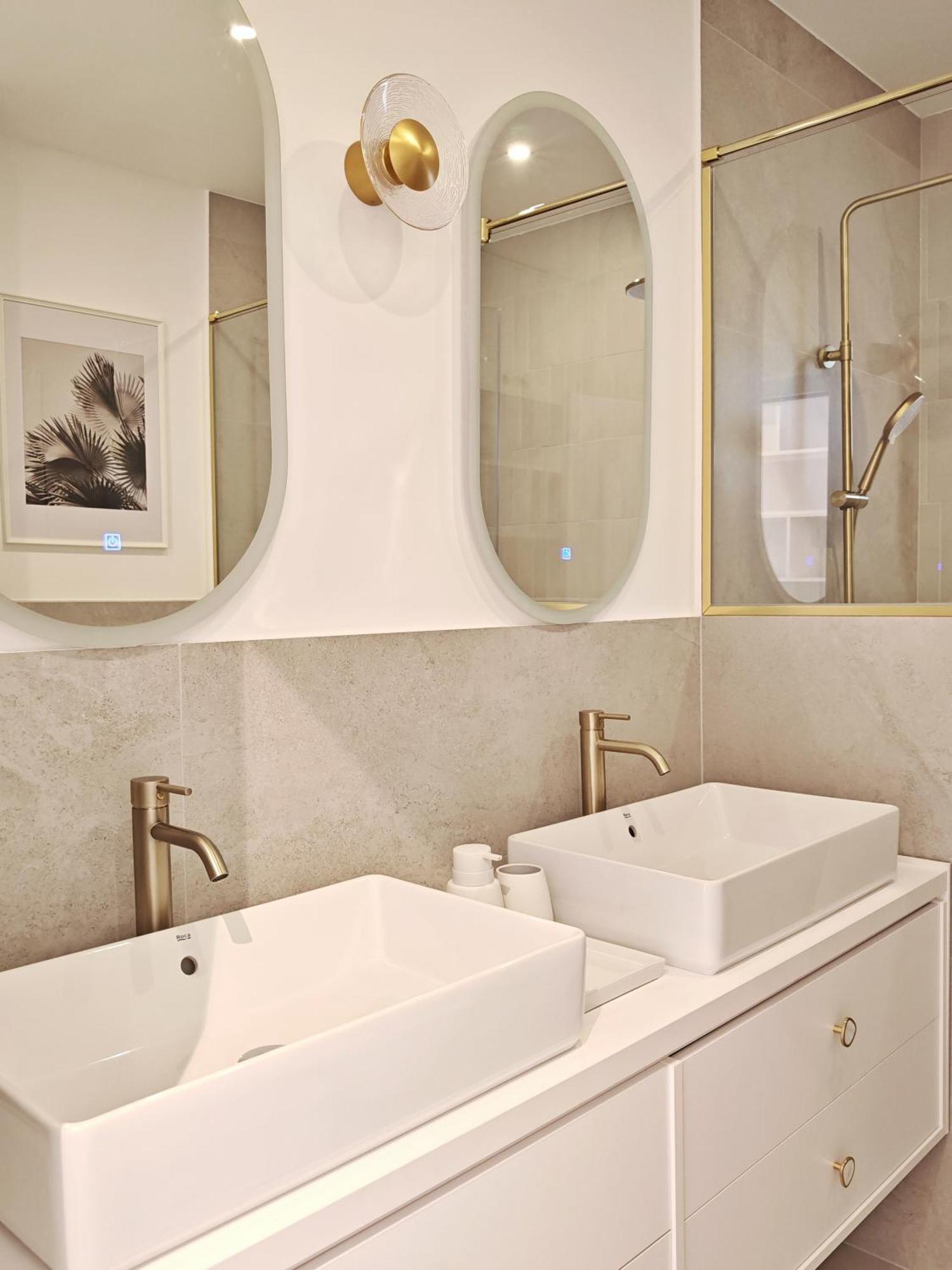 Apartments Melani Hvar Хвар Екстер'єр фото