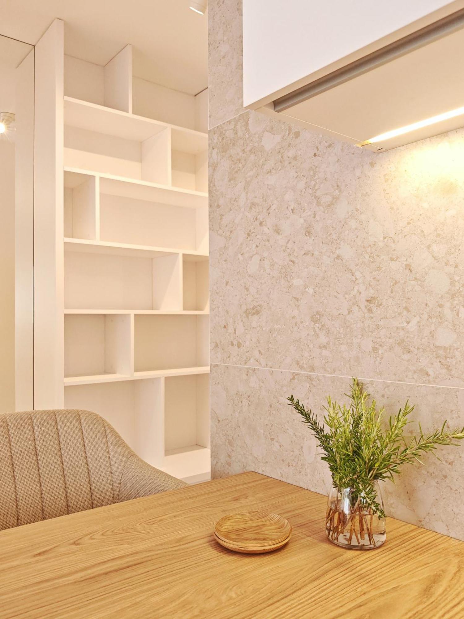 Apartments Melani Hvar Хвар Екстер'єр фото