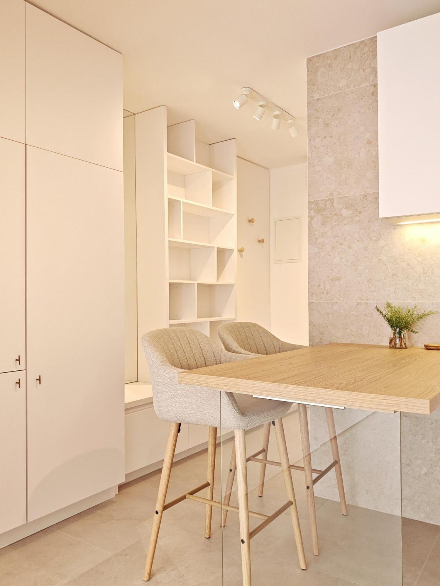 Apartments Melani Hvar Хвар Екстер'єр фото