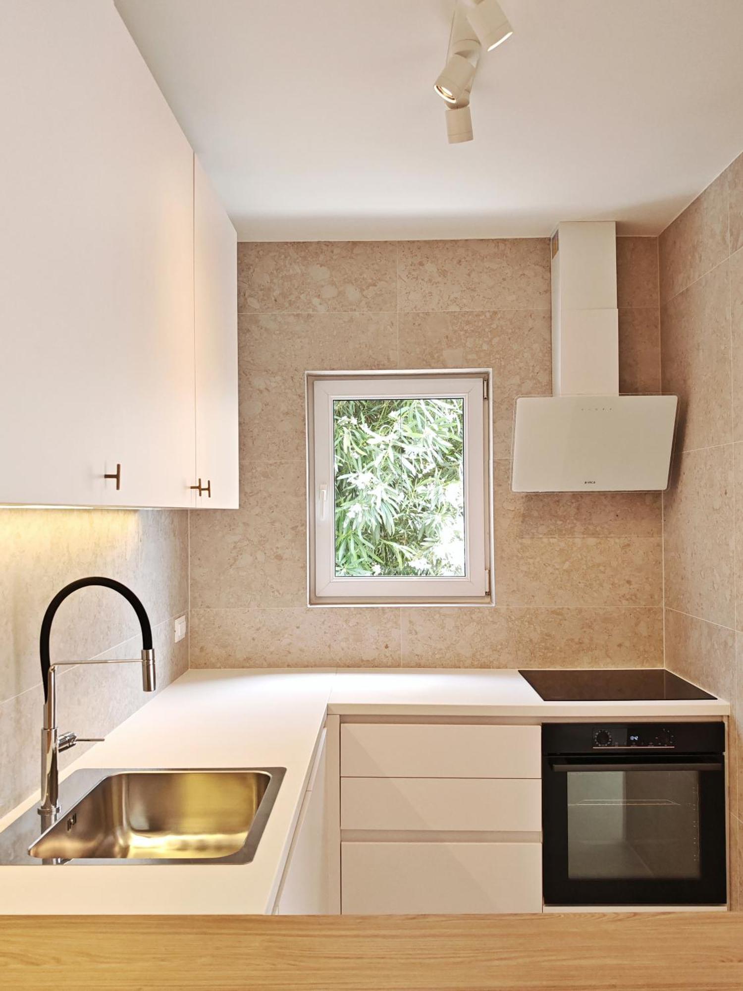 Apartments Melani Hvar Хвар Екстер'єр фото