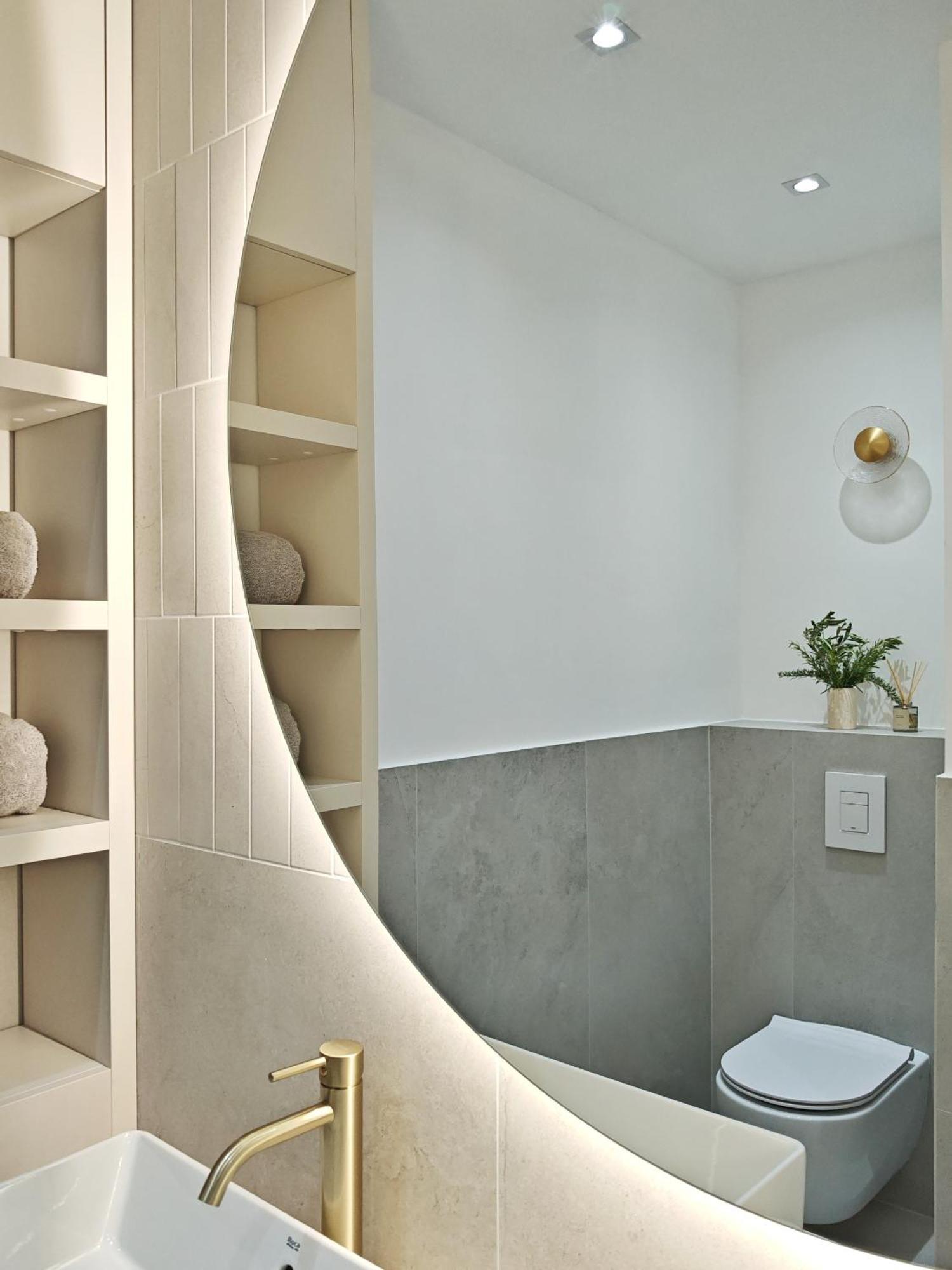 Apartments Melani Hvar Хвар Екстер'єр фото