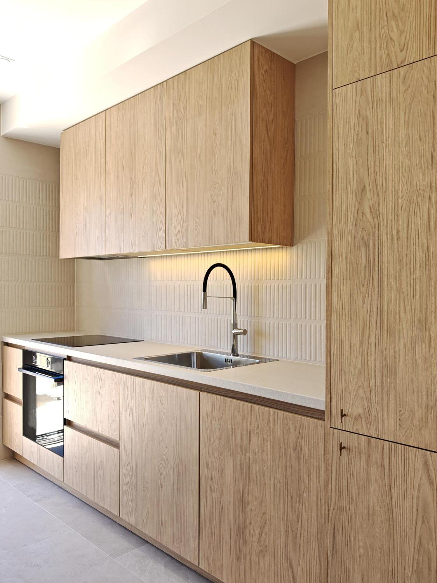 Apartments Melani Hvar Хвар Екстер'єр фото