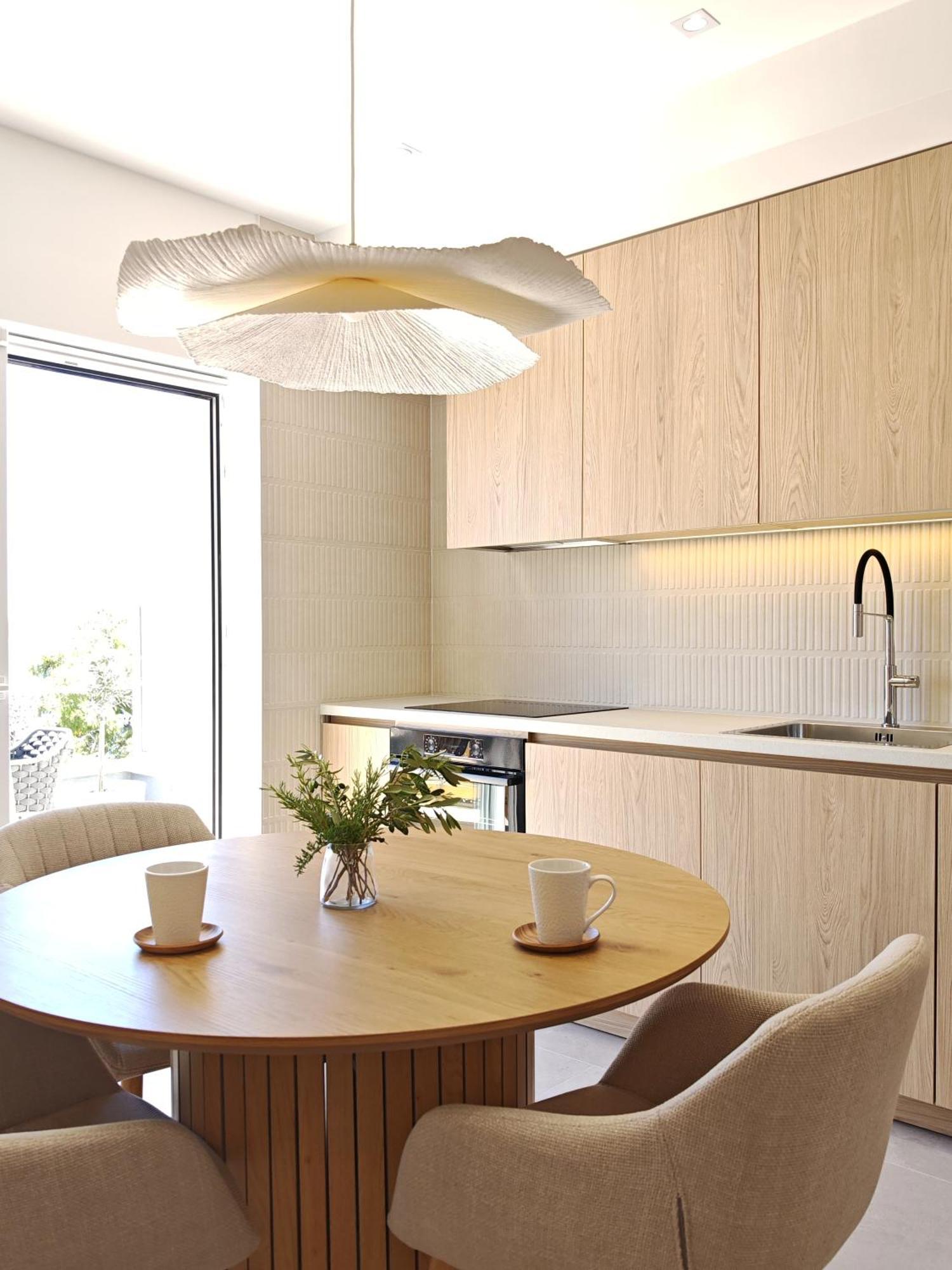 Apartments Melani Hvar Хвар Екстер'єр фото