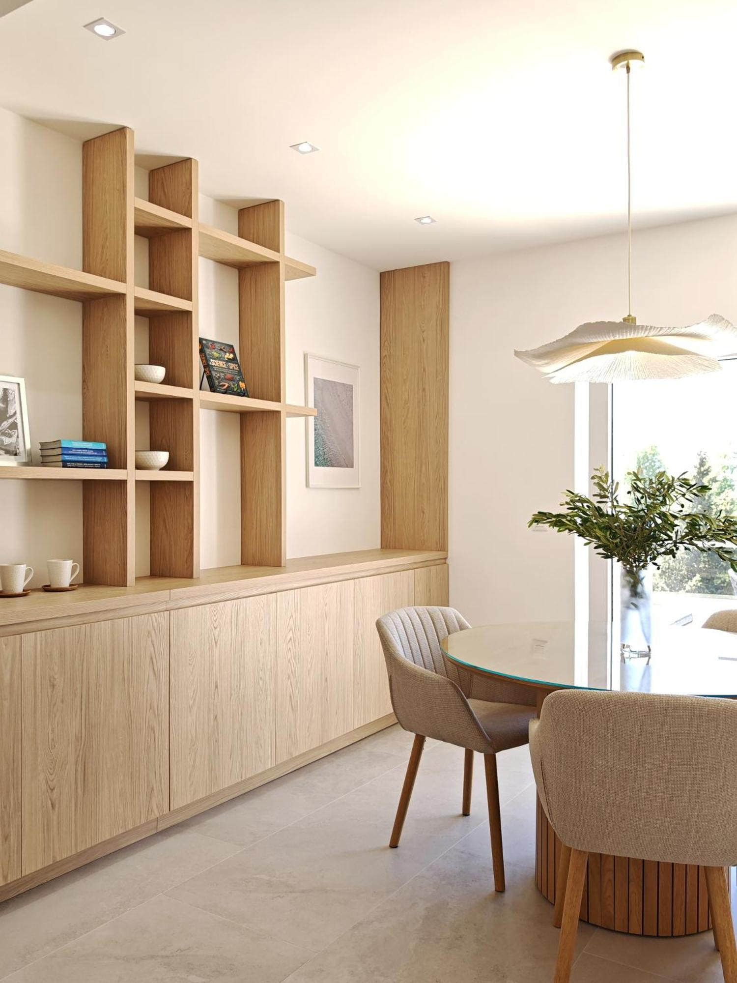 Apartments Melani Hvar Хвар Екстер'єр фото