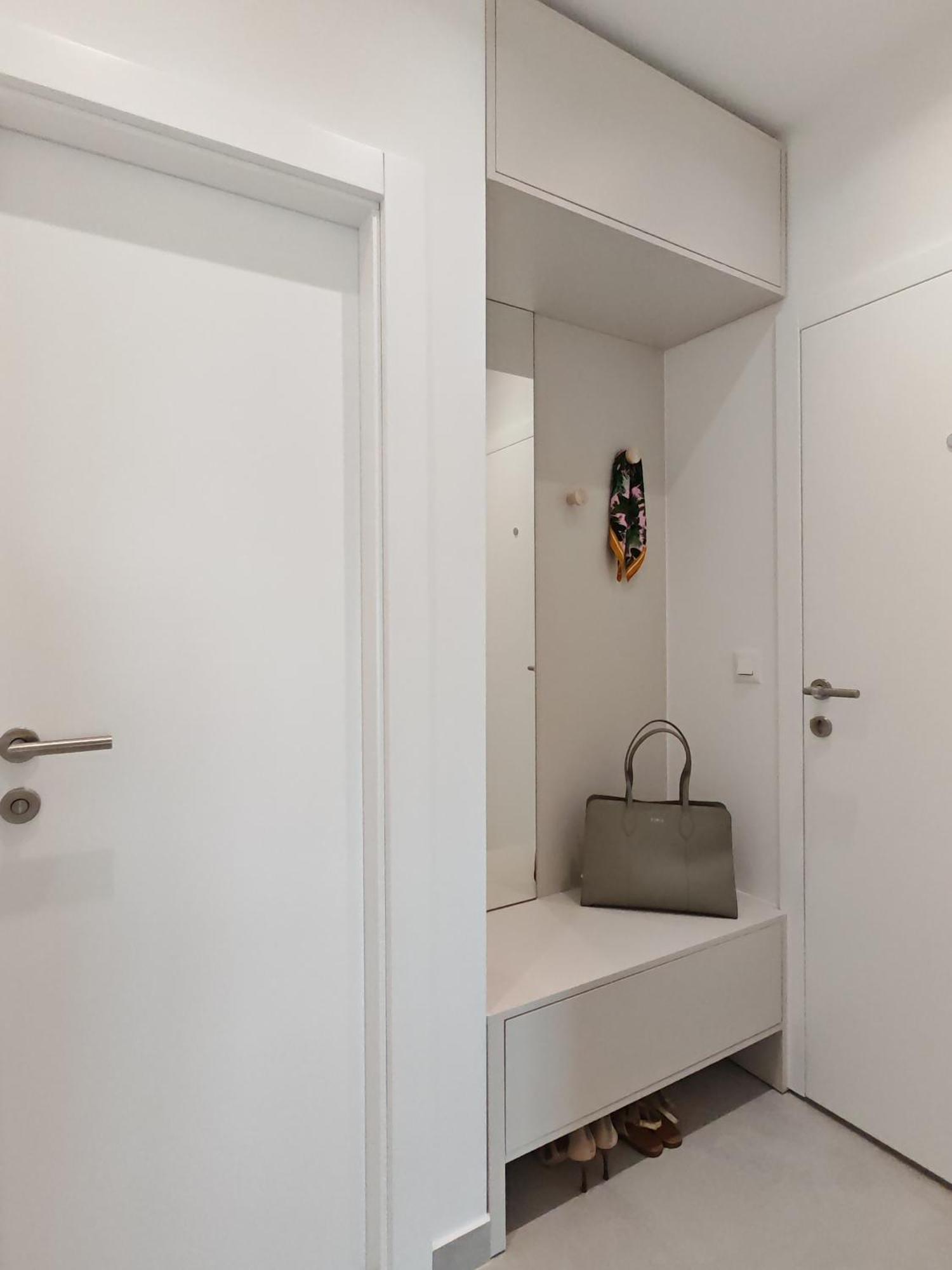 Apartments Melani Hvar Хвар Номер фото