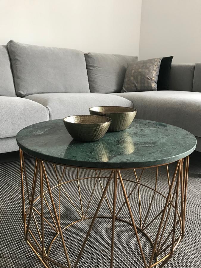 Apartments Melani Hvar Хвар Екстер'єр фото